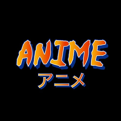 Anime