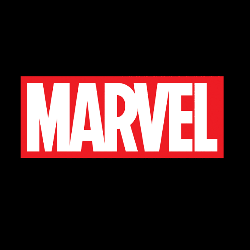 Marvel