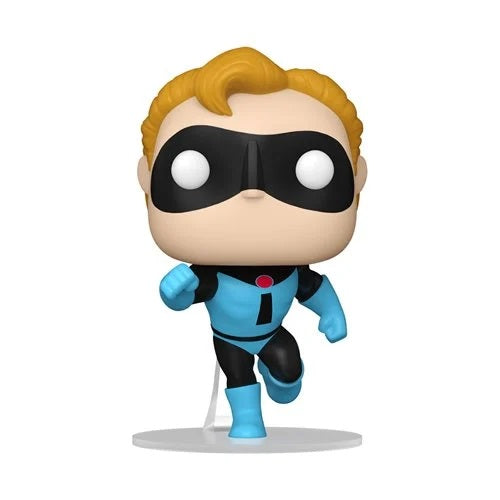 #1509 Funko POP! Disney - Mr. Incredible