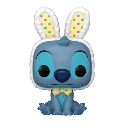 #1533 Funko POP! Disney - Easter Stitch