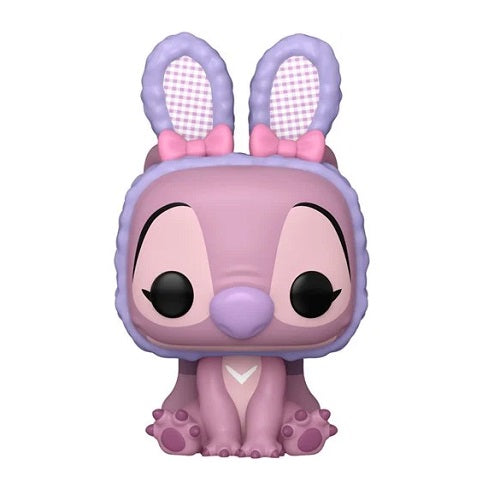 #1534 Funko POP! Disney - Easter Angel