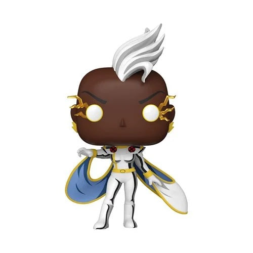 #1539 Funko POP! Marvel - Storm