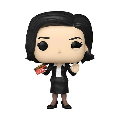 #1649 Funko POP! Television - Monica Geller