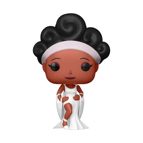 #1665 Funko POP! Disney - Calliope (Muse)