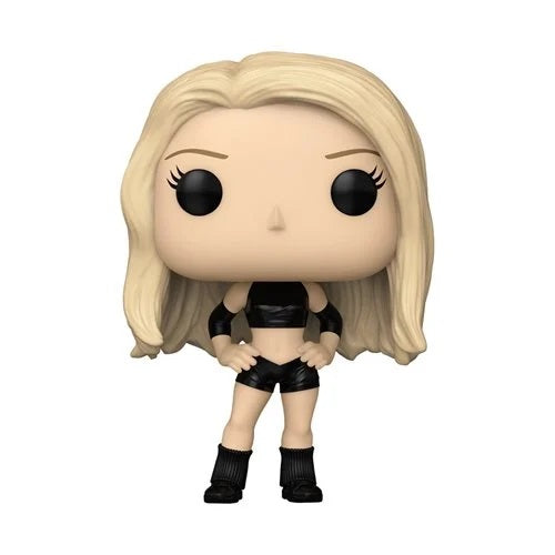 #173 Funko POP! WWE - Stacy Keibler