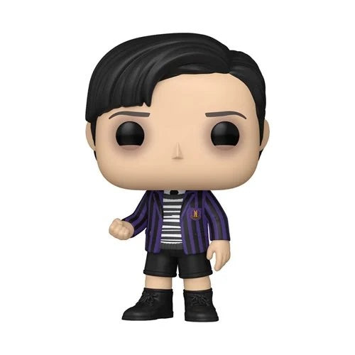 *PRE-ORDER* #1819 Funko POP! Television - Pugsley Addams