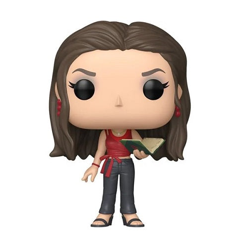 #1833 Funko POP! Television - Piper Halliwell