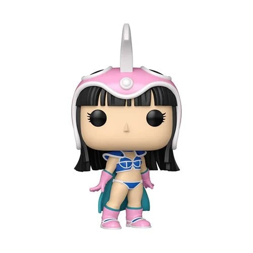#1925 Funko POP! Animation - Chichi