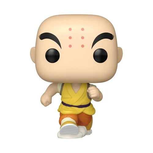 #1926 Funko POP! Animation - Krillin