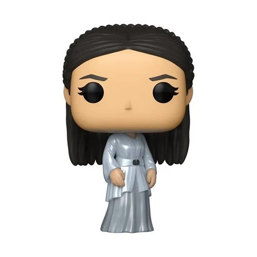 #25 Funko POP! Television - Mysaria
