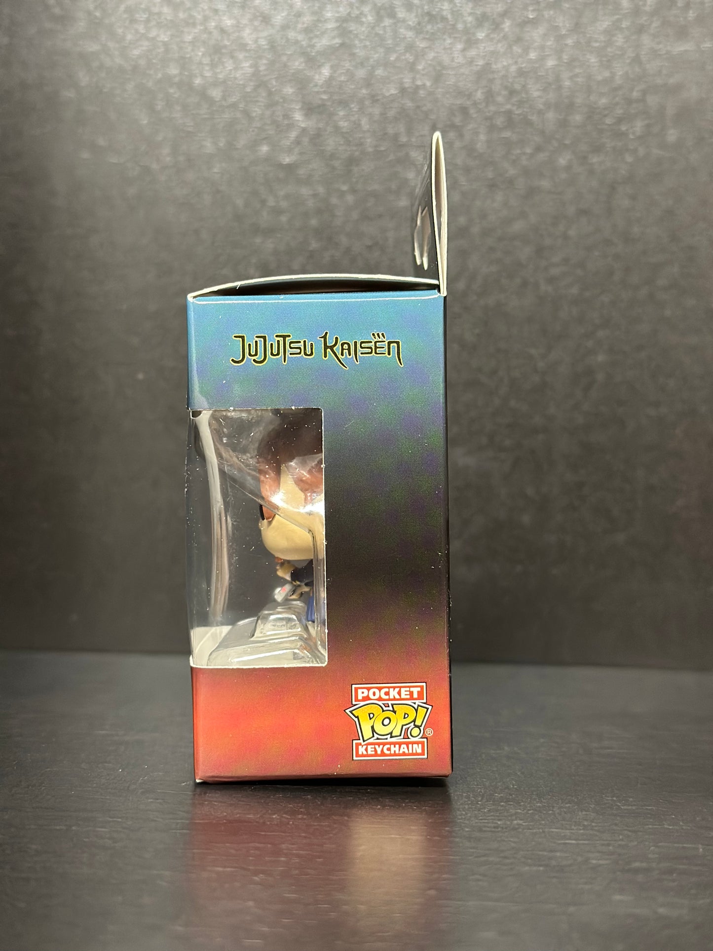 Pocket POP! Jujutsu Kaisen - Nobara Kugisaki
