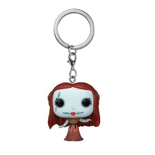 Funko Pocket POP! Nightmare Before Christmas - Formal Sally