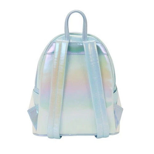 Pokemon Ice Type Winter Mini-Backpack