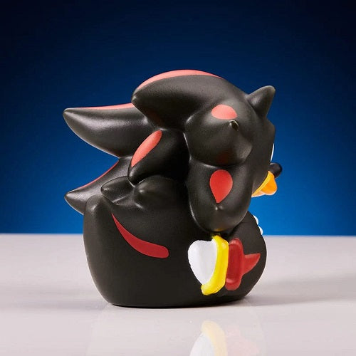 Sonic the Hedgehog: Shadow (Mini Edition)