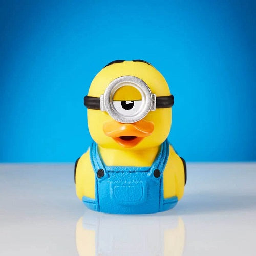 Minions: Stuart (Mini Edition)