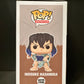 #1532 Funko POP! Inosuke Hashibira (Kimono)