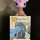 NACHO CUSTOM Diamond Shiny Lapras Funko POP!