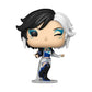 #1141 Funko POP! Games - Luna Snow