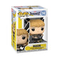 #1142 Funko POP! Games - Magik