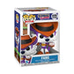 #1172 Funko POP! Games - Fang