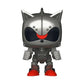 #1173 Funko POP! Games - Mecha Sonic