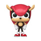#1174 Funko POP! Games - Mighty