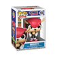 #1174 Funko POP! Games - Mighty