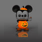 #1218 Funko POP! Disney - Mickey Mouse (Glow-in-the-Dark) [Amazon Exclusive]