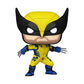 #1363 Funko POP! Marvel - Wolverine