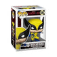 #1363 Funko POP! Marvel - Wolverine