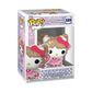 #139 Funko POP! Sanrio - Hello Kitty K-Pop