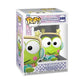 #140 Funko POP! Sanrio - Keroppi K-Pop