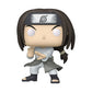 #1428 Funko POP! Animation - Neji Hyuga [Entertainment Earth Exclusive]