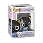 #142 Funko POP! Sanrio - Chococat K-Pop