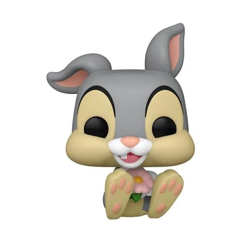 #1435 Funko POP! Disney - Thumper