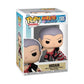 #1505 Funko POP! Animation - Hidan