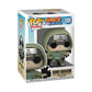 #1509 Funko POP! Animation - Shino Aburame