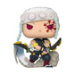 #1533 Funko POP! Tengen Uzui