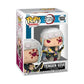 #1533 Funko POP! Tengen Uzui