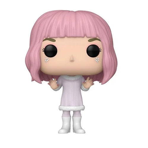 #1578 Funko POP! TV - Enid