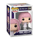 #1578 Funko POP! TV - Enid