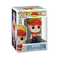 #1592 Funko POP! Television - Beavis