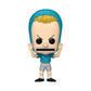 #1593 Funko POP! Television - Cornholio