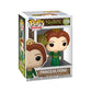 #1595 Funko POP! Movies - Princess Fiona