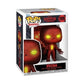 #1595 Funko POP! Television - Vecna (Rift)