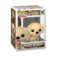 #16 Funko POP! Pets - Golden Retriever