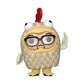 #1600 Funko POP! Disney - Al