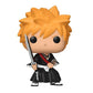 #1610 Funko POP! Animation - Ichigo Kurosaki (FB Shikai)