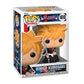 #1610 Funko POP! Animation - Ichigo Kurosaki (FB Shikai)