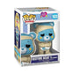 #1628 Funko POP! Care Bears - Bedtime Bear as The Mummy